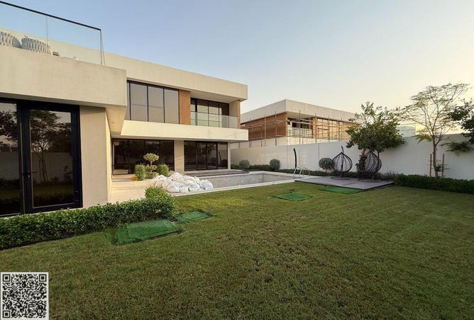 15769132 - Property Image 2