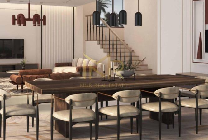 15203132 - Property Image 3