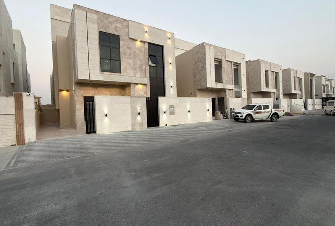 15448675 - Property Image 2