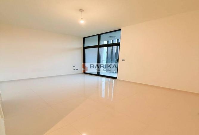 15811821 - Property Image 3