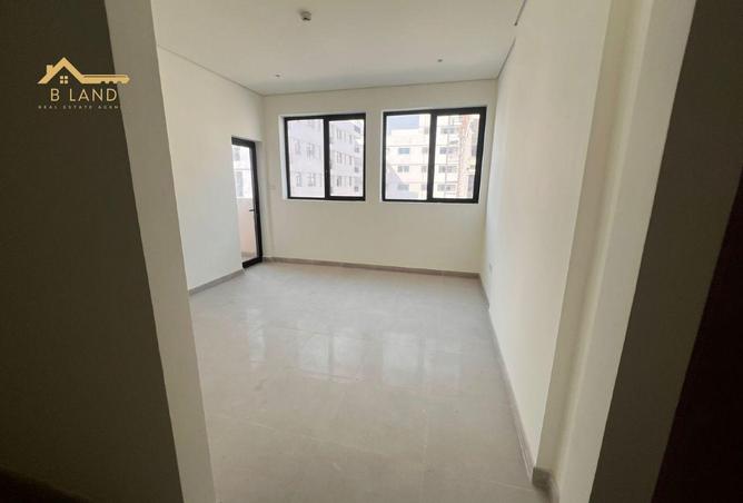 15782987 - Property Image 3