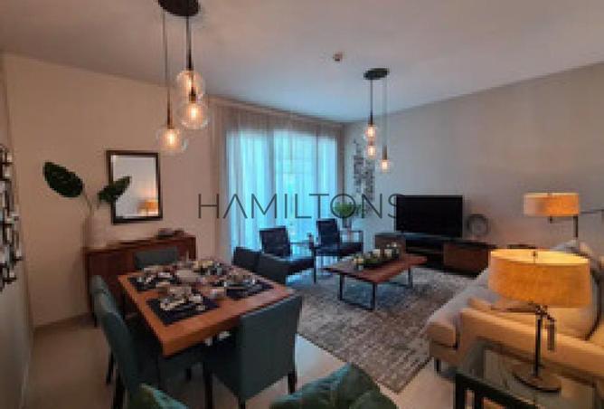 15757409 - Property Main Image