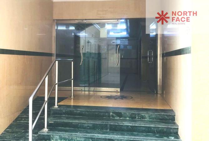 15872432 - صورة العقار 3