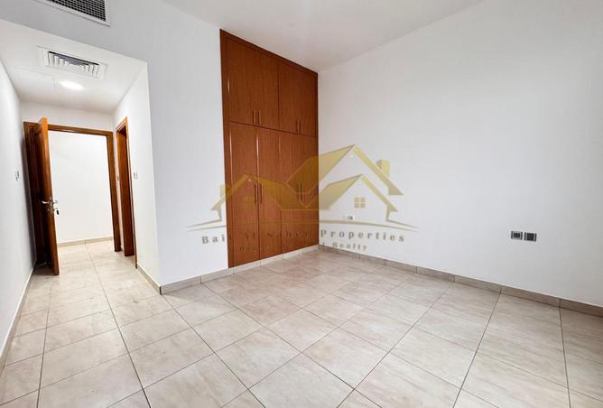 15878083 - Property Image 3