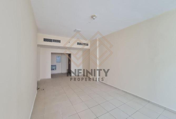 15945079 - Property Image 2