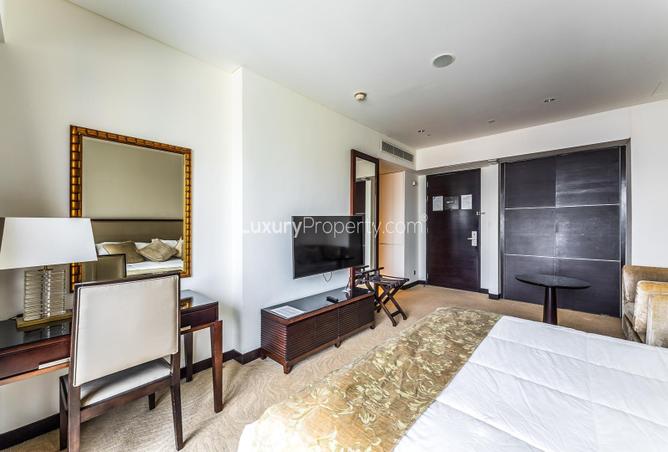 15813705 - صورة العقار 2