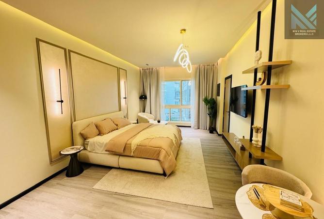 15926629 - Property Image 2