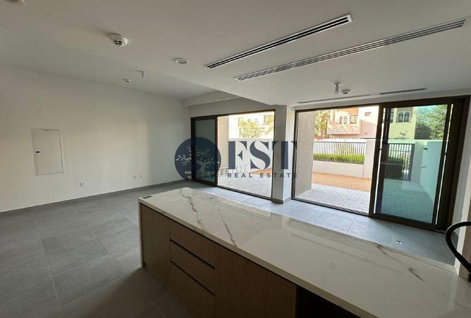 15656458 - Property Image 3