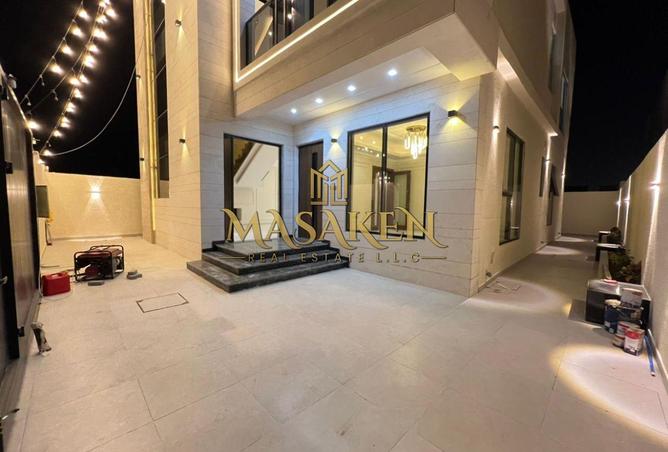 15457286 - Property Image 2