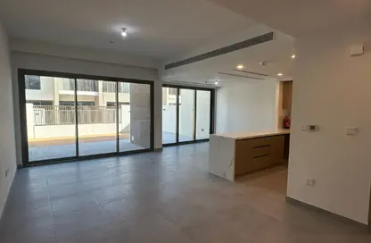 Townhouse - 3 Bedrooms - 4 Bathrooms for rent in La Violeta 1 - Villanova - Dubai Land - Dubai