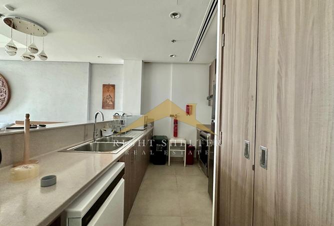15336419 - Property Image 3