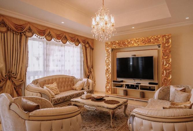 15689232 - صورة العقار 2