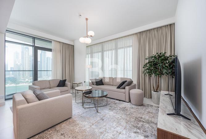 16002964 - Property Main Image