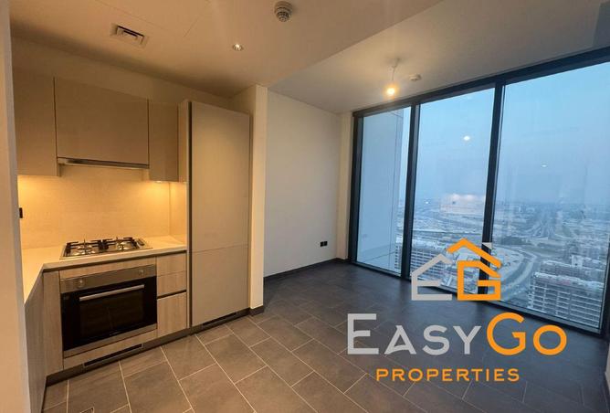 15328087 - Property Main Image