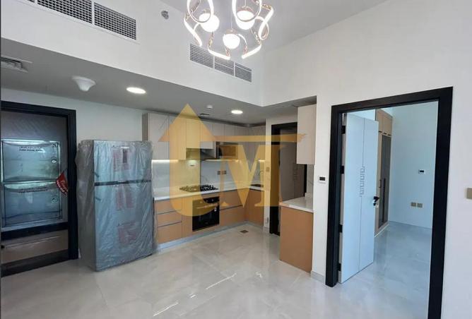 15433668 - Property Image 2