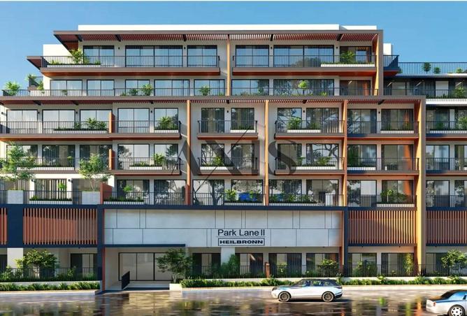 15595935 - الصورة الرئيسية للعقار