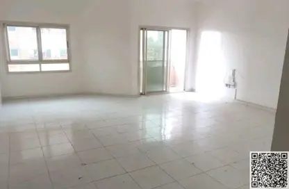 شقة - 3 غرف نوم - 3 حمامات للايجار في برج النعيمية  2 - أبراج النعيمية - النعيمية - عجمان