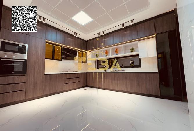 14290144 - صورة العقار 3