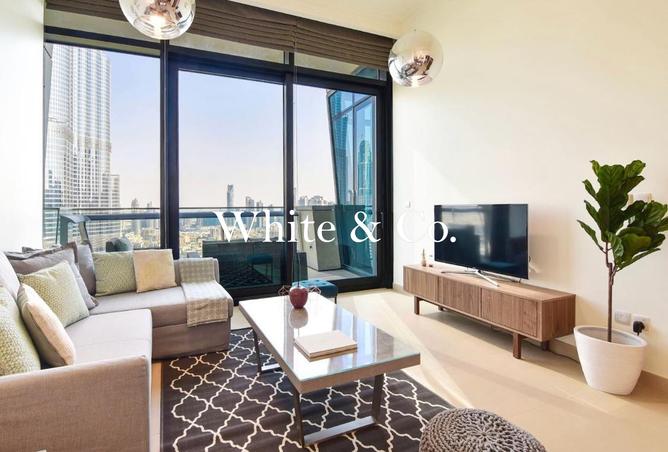 15477443 - صورة العقار 2