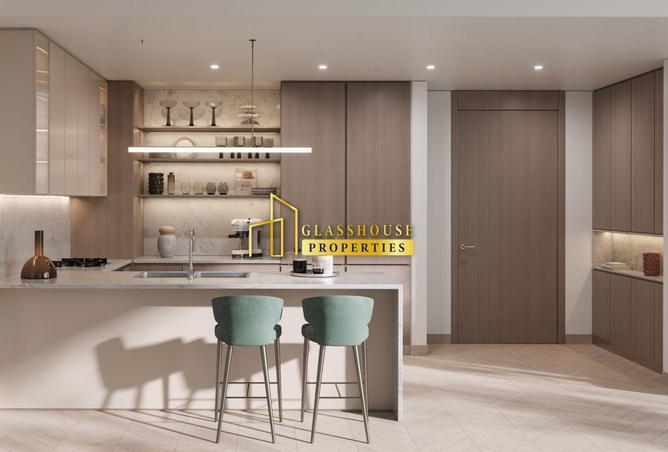 16030317 - Property Image 2