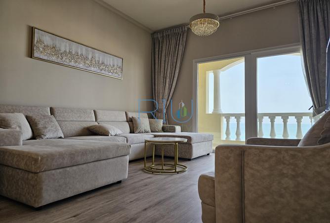 13671767 - صورة العقار 2