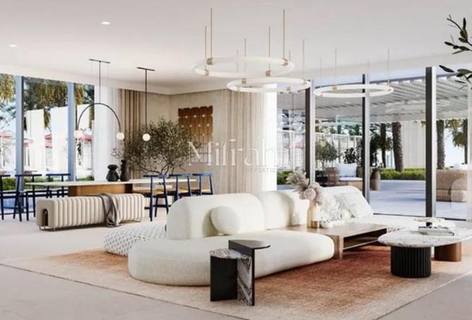 16078244 - Property Image 2