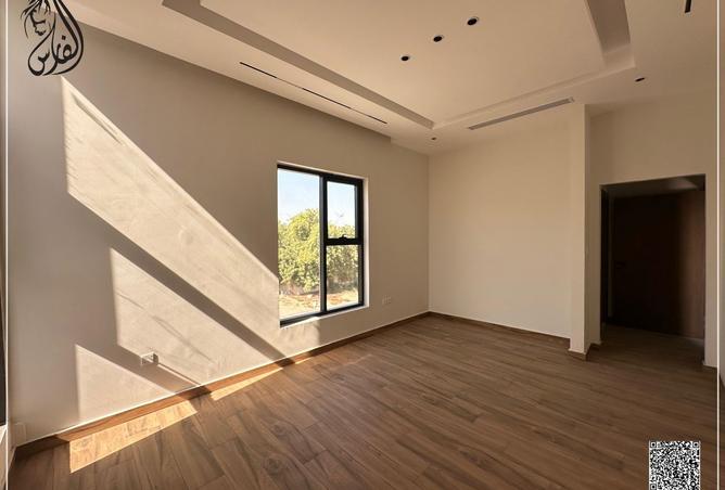 15839986 - صورة العقار 2