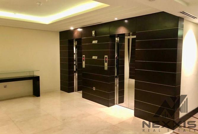 15197261 - Property Image 3