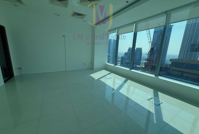 15722428 - صورة العقار 2