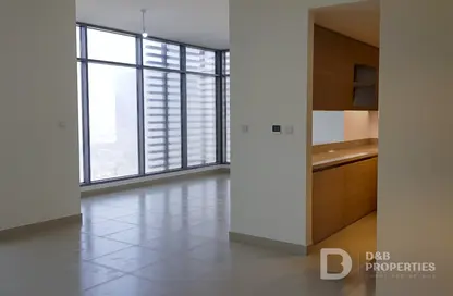 Apartment - 2 Bedrooms - 3 Bathrooms for rent in Acacia C - Acacia - Park Heights - Dubai Hills Estate - Dubai Apartment - 2 Bedrooms - 3 Bathrooms for rent in Acacia C - Acacia - Park Heights - Dubai Hills Estate - Dubai