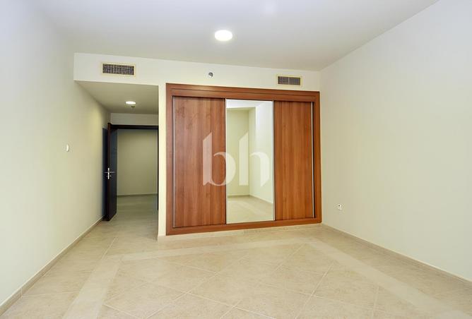 15432574 - صورة العقار 3