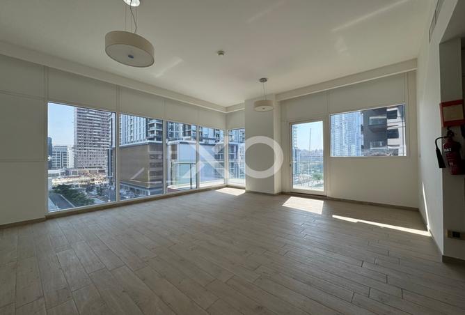 15593144 - صورة العقار 2