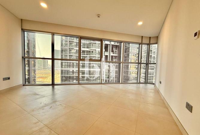 15654908 - صورة العقار 2