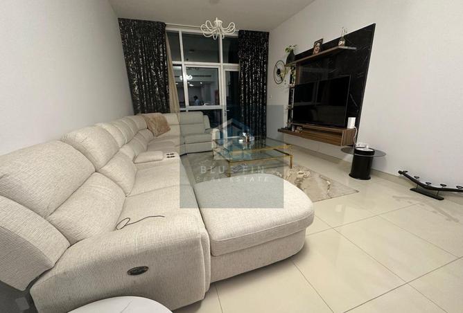 15598077 - Property Main Image