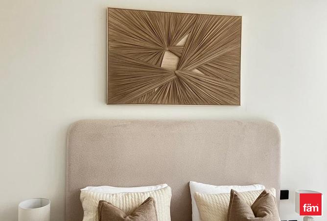 15894708 - صورة العقار 3