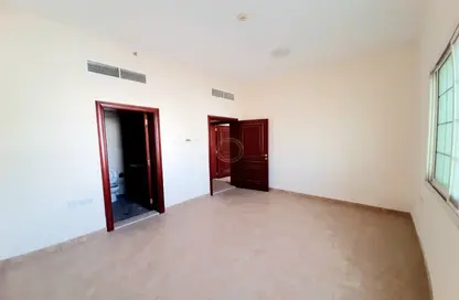 Apartment - 2 Bedrooms - 2 Bathrooms for rent in Slemi - Al Jimi - Al Ain