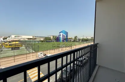 شقة - غرفة نوم - 2 حمامات للايجار في وصل 51 - جميرا 1 - الجميرا - دبي