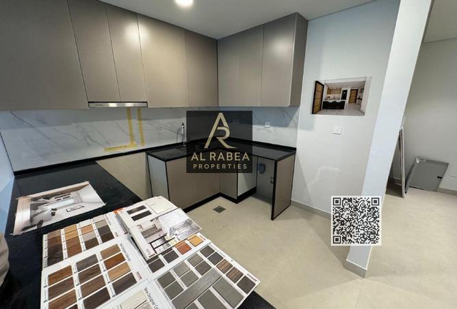 15885791 - Property Image 3