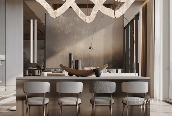 14955129 - Property Image 3