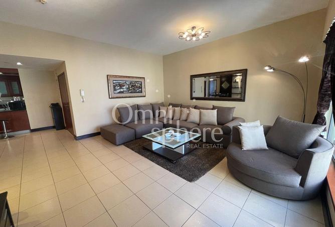 14939220 - صورة العقار 2