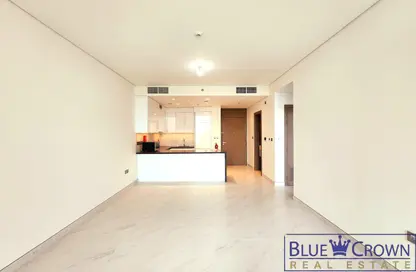 Apartment - 1 Bedroom - 2 Bathrooms for rent in Residences 8 - District One - Mohammed Bin Rashid City - Dubai