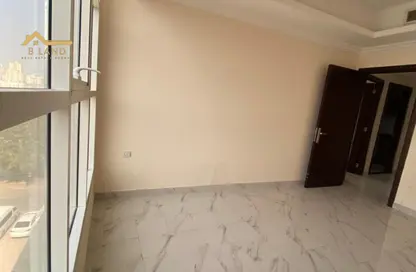 Apartment - 2 Bedrooms - 2 Bathrooms for rent in Sheikh Jaber Al Sabah Street - Al Naimiya - Al Nuaimiya - Ajman Apartment - 2 Bedrooms - 2 Bathrooms for rent in Sheikh Jaber Al Sabah Street - Al Naimiya - Al Nuaimiya - Ajman