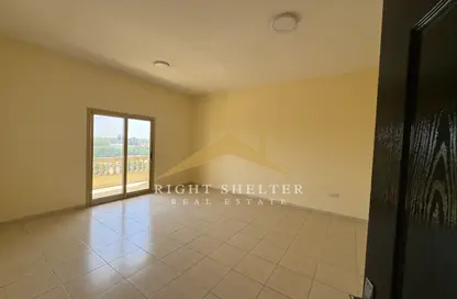 Apartment - 2 Bedrooms - 2 Bathrooms for rent in Yasmin Tower - Yasmin Village - Ras Al Khaimah