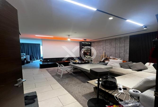 15846159 - صورة العقار 3