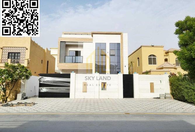 15338028 - Property Image 2