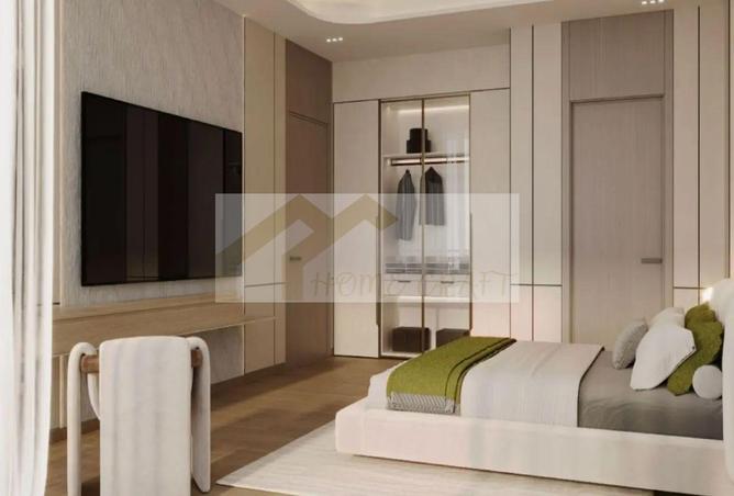 15960491 - Property Image 3