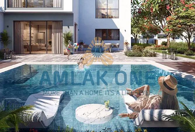 15957728 - Property Image 3