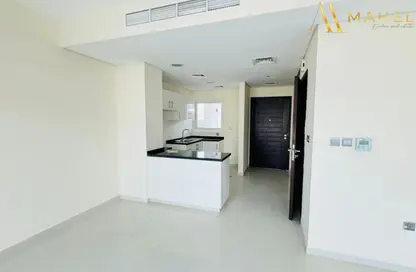 تاون هاوس - 3 غرف نوم - 3 حمامات للايجار في مدينة هند - مالبيري - داماك هيلز 2 - دبي