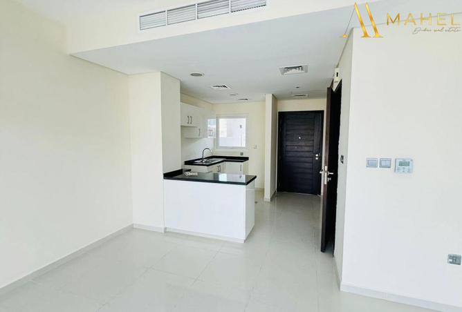 15814367 - الصورة الرئيسية للعقار