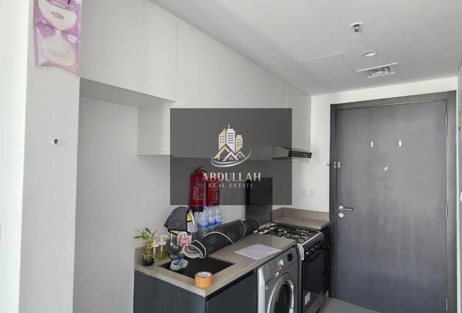 15610355 - Property Image 2